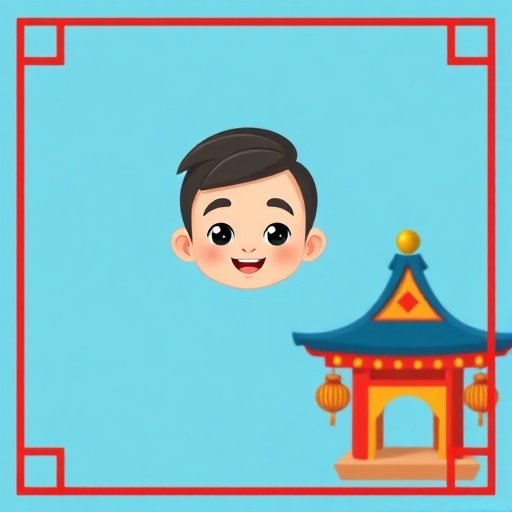吃瓜91网在线网友 - 资深吃瓜人的头像