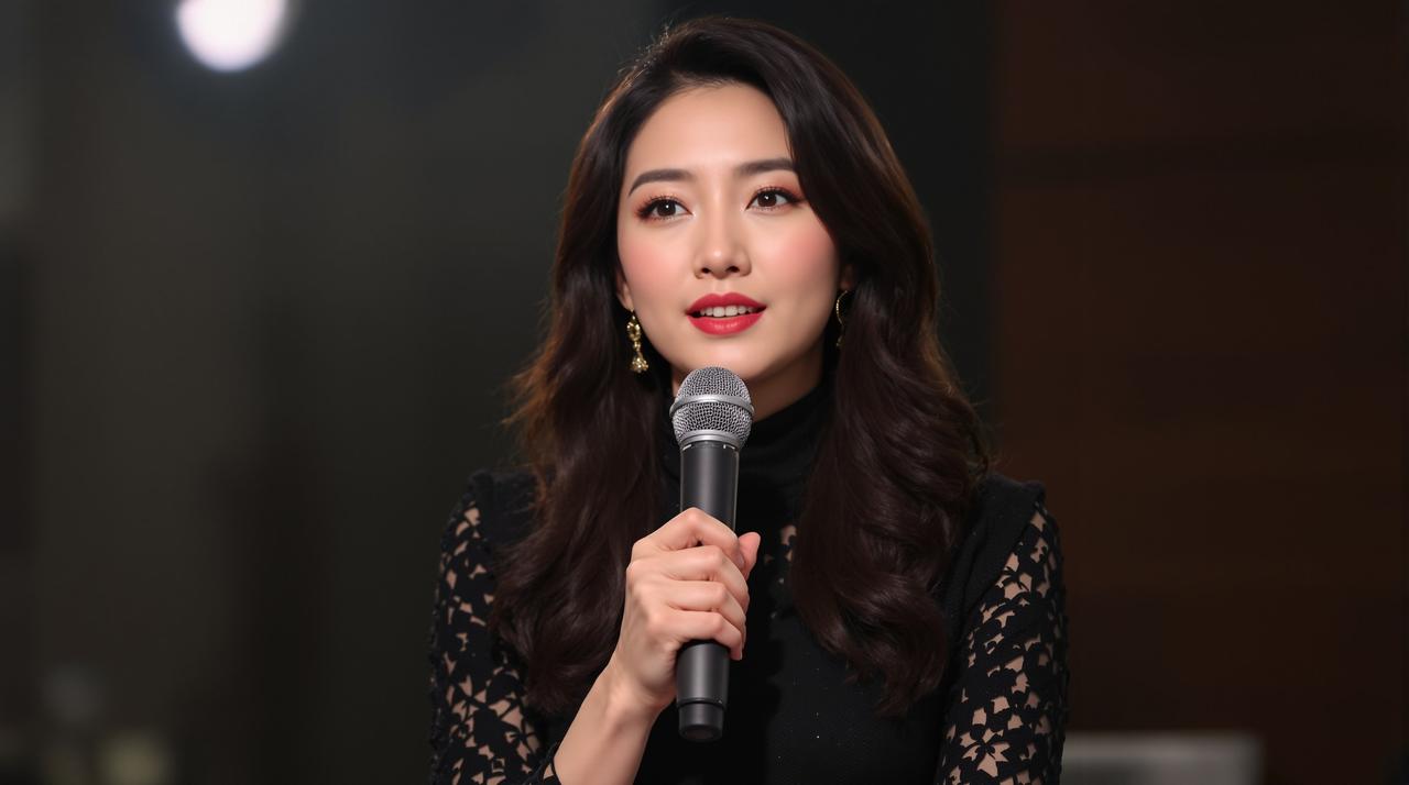 吃瓜91网在线 - 知名女星回应出轨传闻:发长文声明,粉丝力挺,网友炸锅