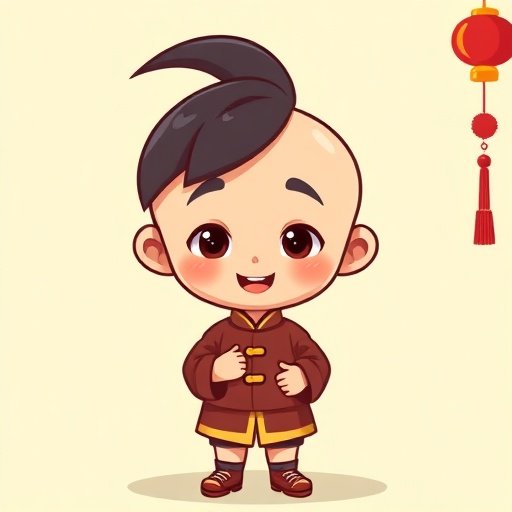 吃瓜91网在线网友 - 娱乐圈观察员的头像