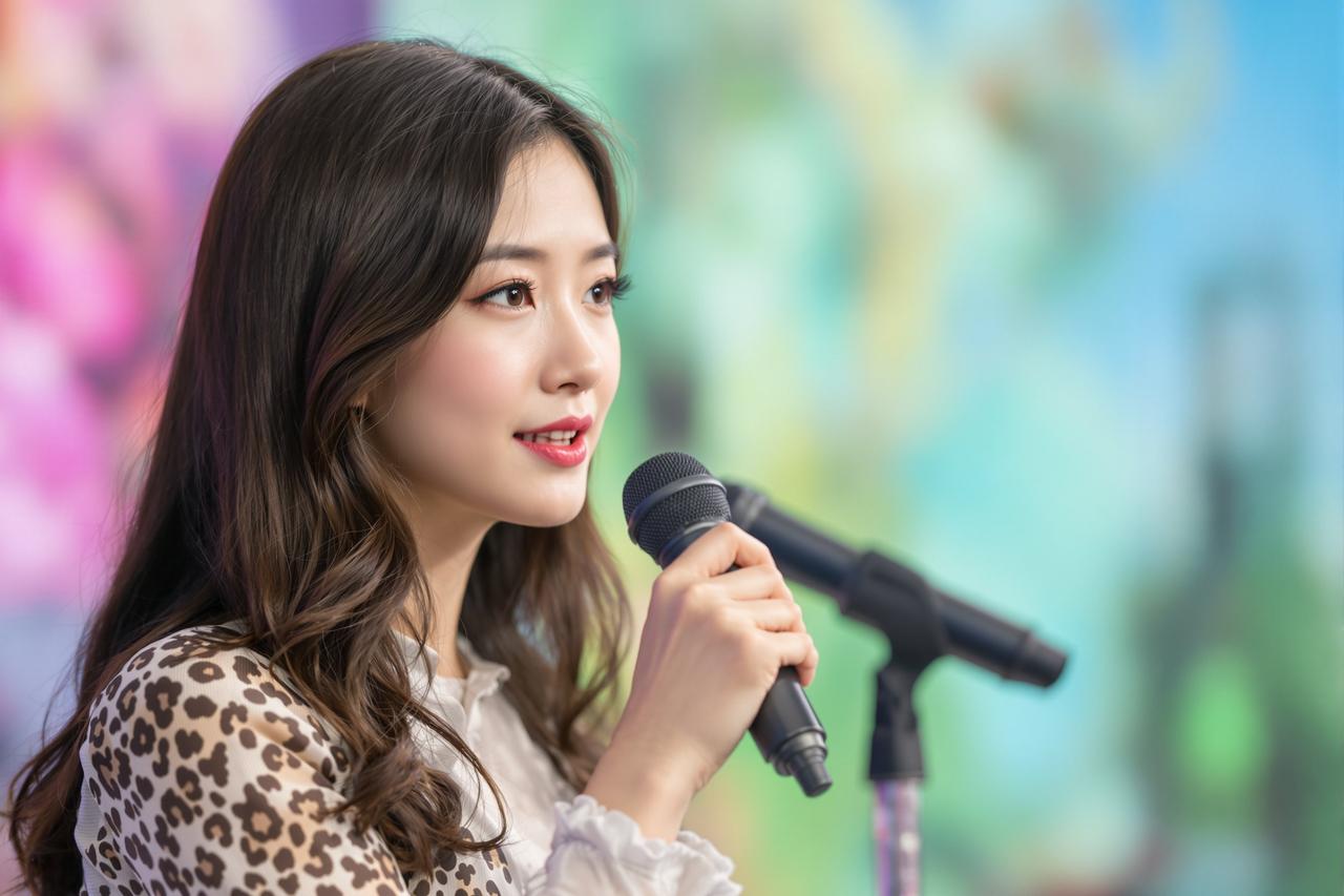 吃瓜91网在线 - 知名女星回应出轨传闻：发长文声明，粉丝力挺，网友炸锅