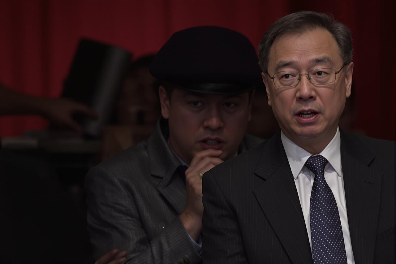 吃瓜91网在线 - 某知名导演片场暴君行为大合集，受害者亲述亲身经历