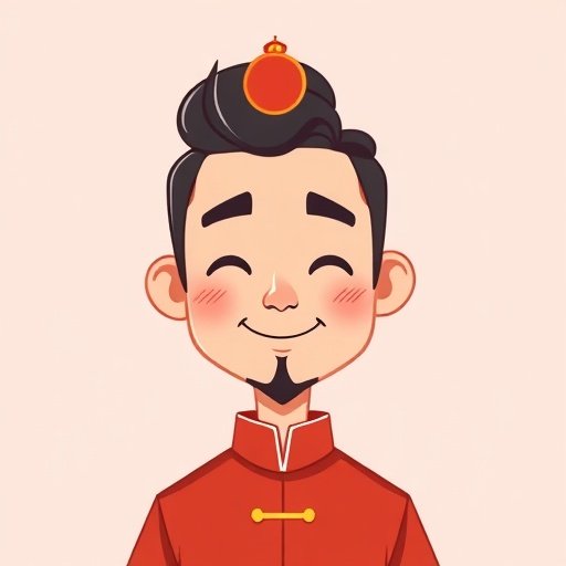 吃瓜91网在线网友 - 路人甲的头像