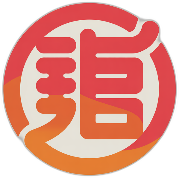 吃瓜91网在线网站Logo