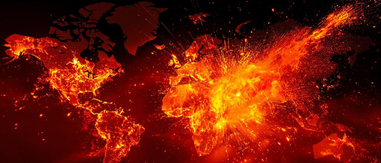 吃瓜91网在线 - 全网热榜热点话题预览图