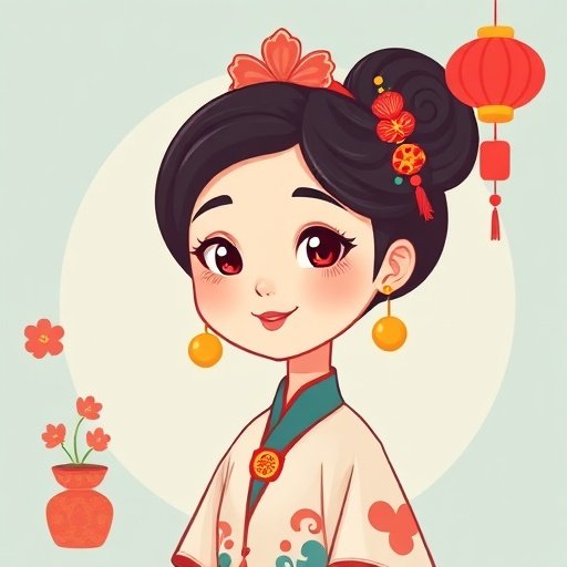 吃瓜91网在线网友 - 八卦小能手的头像