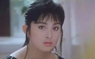 张敏火舞风云视频,激情四溢的武侠传奇