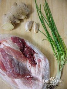 煎猪肉视频,美味多汁的烹饪秘诀大公开