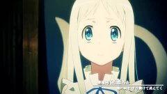 动画感人视频,动画感人视频触动心灵