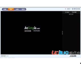 免费的播放器视频播放器大全,全方位满足您的观影需求