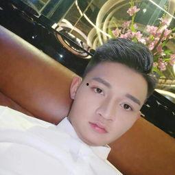 珩视频,揭秘科技与生活的完美融合