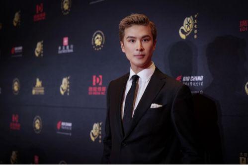 王天源视频,揭秘他的成长历程与精彩瞬间