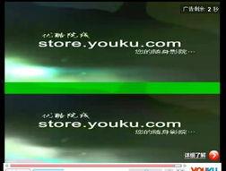 一个视频两个画面,两幅画面见证历史变迁