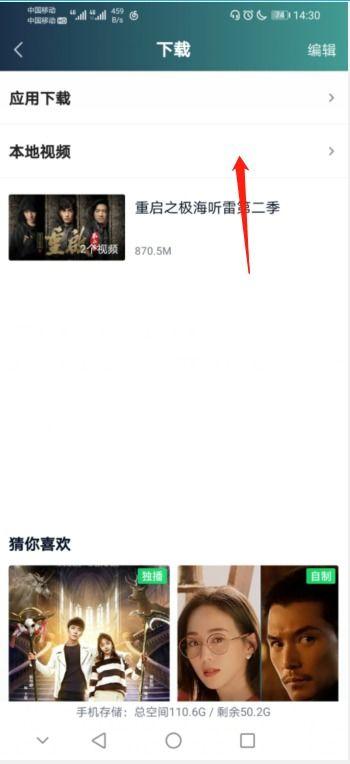 在哪里下载视频,如何轻松下载心仪视频，畅享精彩内容