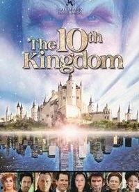 王朝影视视频在线观看,畅享海量影视资源，在线观看新体验