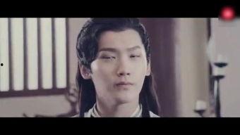 十世视频,揭秘神秘视频背后的传奇故事