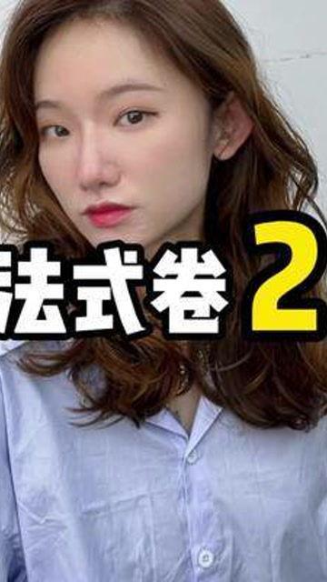 最新热烫视频,揭秘最新潮流现象背后的故事