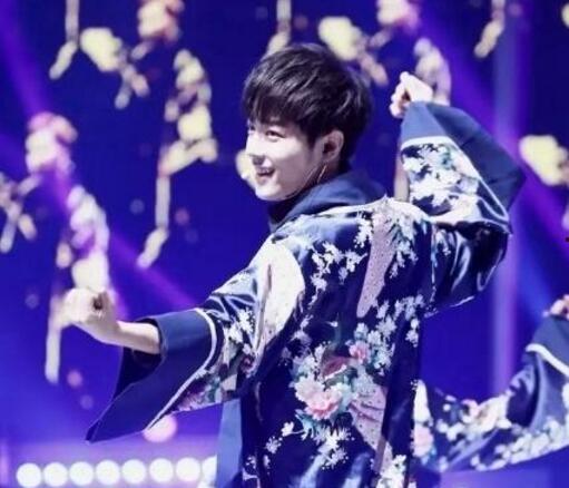 肖战极乐净土视频高清,视觉盛宴，演绎经典