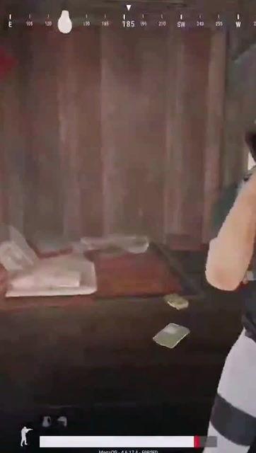 小锤锤锤你胸口原视频,网络爆笑视频背后的故事