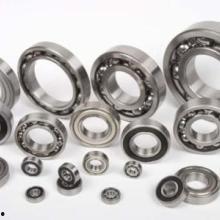 电机轴承视频,揭秘核心部件的运行奥秘