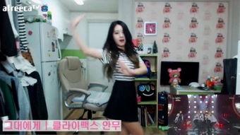 主播雪梨视频,揭秘网红主播的带货魅力与技巧