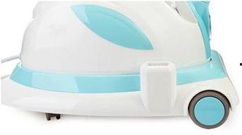 小熊加湿器安装视频,轻松上手，享受清新空气