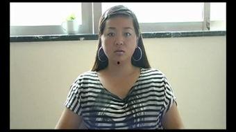 龙泽罗拉视频,揭秘网络红人的魅力与影响力