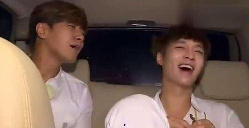 明星搞怪视频,搞怪视频集锦，笑料百出！