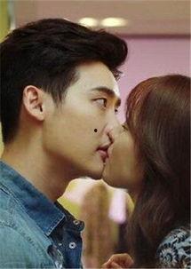 吻戏视频下载,揭秘热门吻戏视频下载背后的故事