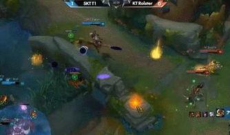 英雄联盟邪恶视频,揭秘邪恶视频背后的黑暗势力