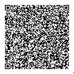 颜文字视频,表情包界的欢乐盛宴