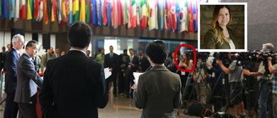 王毅部长怒斥视频,捍卫国家尊严，展现外交强硬立场