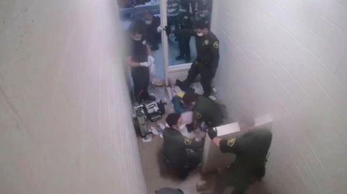 灌肠视频全过程视频,专业操作与注意事项详解