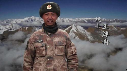 张伯立个人见证视频,见证时代变迁，讲述奋斗人生