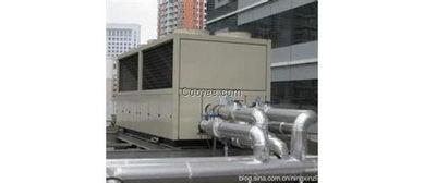 天花机安装视频,视频教程助您轻松上手