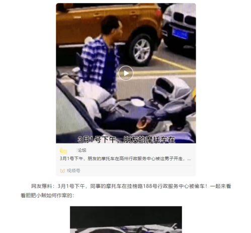 男蓝色视频,探索男性情感与生活