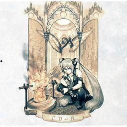 鸟葬视频,古老文化的自然告别之旅