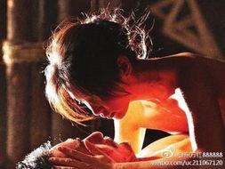 李冰冰的床戏视频,揭秘娱乐圈背后的真相