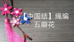 花草结视频,探寻自然之美，感受植物魅力