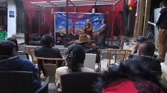 云南奶节视频在线观看,探寻民族风情与奶文化盛宴