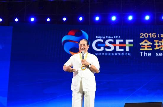 彭清一演讲视频,揭秘成功背后的坚持与智慧