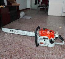 移苗机视频,农业现代化新篇章