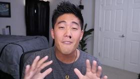 Ryan视频,深度解析其内容与影响力