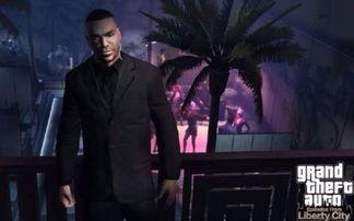 基佬视频网站,探索多元性恋文化的数字平台