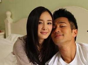 盛夏晚晴天花絮视频,夏日浪漫瞬间，尽在这一刻