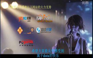 傻黑视频,趣味横生的搞笑瞬间大盘点