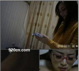 城中村狗爷视频,见证时代变迁的忠诚伙伴