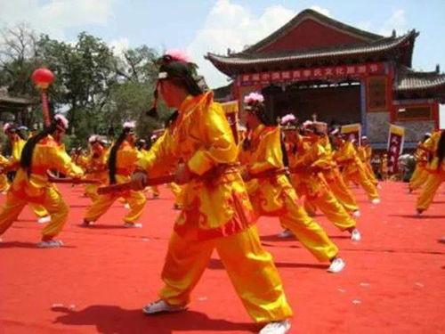 云阳板视频,揭秘现代科技与生活融合的奇妙之旅