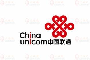 中国联通沃视频,畅享视听盛宴，开启智慧生活新篇章