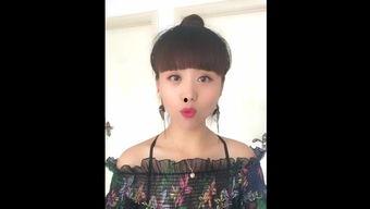 男女之间床上视频,揭秘男女床上视频背后的故事