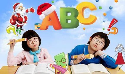 小学英语课前热身视频,快乐学习新篇章